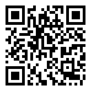 从零开始的公司游戏手机请直接扫码下载