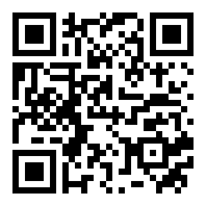 轻轻松松做黄帝游戏手机请直接扫码下载