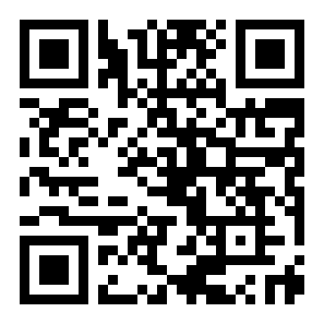 233游戏乐园APP最新版2.42.0.11手机请直接扫码下载