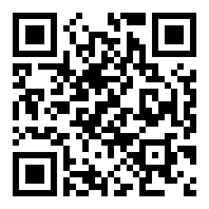 2020渣机画质流畅助手手机请直接扫码下载