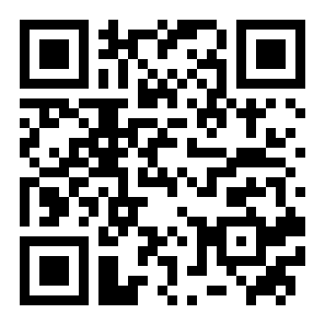 超级喷气摩托游戏手机请直接扫码下载