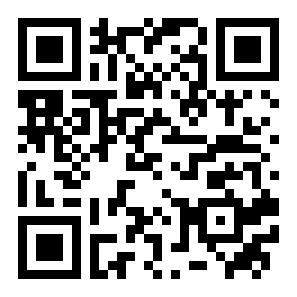 德比竞技场游戏手机请直接扫码下载