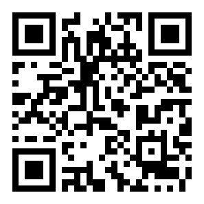 疯狂的汽车特技巨型坡道游戏手机请直接扫码下载