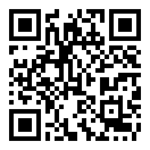 游戏超人app最新版安卓官方版手机请直接扫码下载