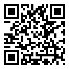 腾讯游戏社区APP安卓版手机请直接扫码下载