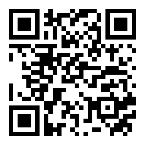 漂移停车模拟游戏手机请直接扫码下载