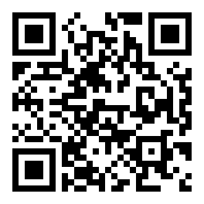 摩托车冲冲冲小游戏手机请直接扫码下载