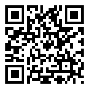 一元游戏攻略手机版手机请直接扫码下载