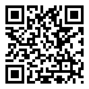 街机轰炸比赛游戏手机请直接扫码下载