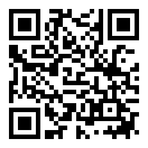 12345游戏盒手机版手机请直接扫码下载