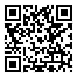 12345游戏助手手机请直接扫码下载