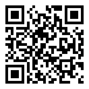 12345游戏盒最新版手机请直接扫码下载