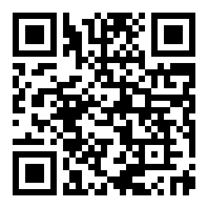 战机冲霄游戏手机请直接扫码下载