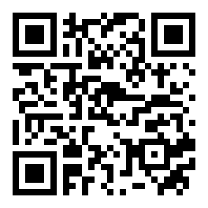 7732游戏盒子手机请直接扫码下载