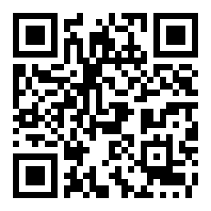 模拟城市我是市长0.58.21326.19888手机请直接扫码下载