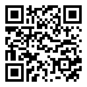 疯狂金币战机红包版手机请直接扫码下载