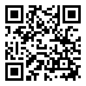 游戏攻略壁纸手机请直接扫码下载