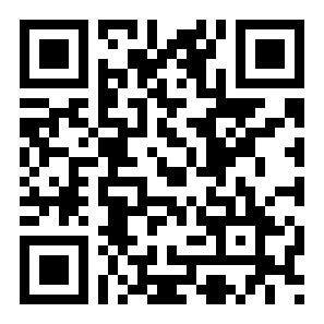 7723游戏盒破解版手机请直接扫码下载