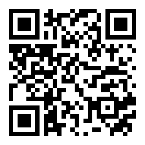 腾讯游戏盒子手机请直接扫码下载