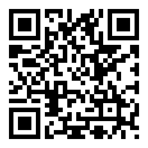 街机123最新版手机请直接扫码下载