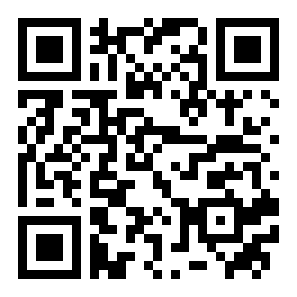 499游戏盒手机版手机请直接扫码下载