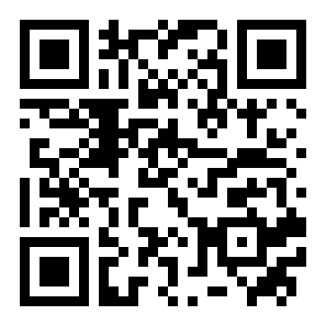 333H5游戏手机请直接扫码下载