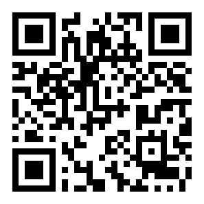 贪吃蛇大作战官方正版下载2021最新版手机请直接扫码下载