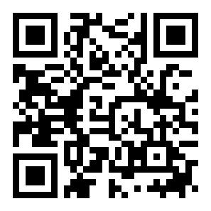 养育水母的治愈游戏一日目手机请直接扫码下载