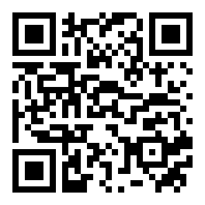 游戏发展国iOS手机请直接扫码下载