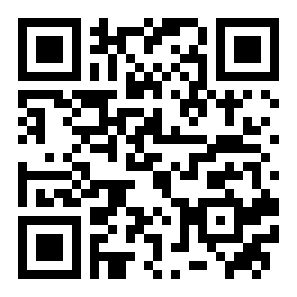 我的勇者游戏手机请直接扫码下载