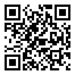 从细胞到奇点进化永无止境手机版官方中文安卓版手机请直接扫码下载