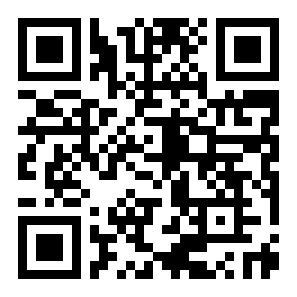 抖音加一笔变新字游戏官方最新版手机请直接扫码下载