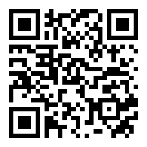 现代交通竞技场手机请直接扫码下载