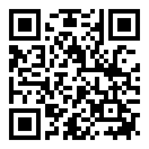 游戏结束卡拉拉2安卓版手机请直接扫码下载