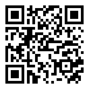 魔性选选选游戏手机请直接扫码下载