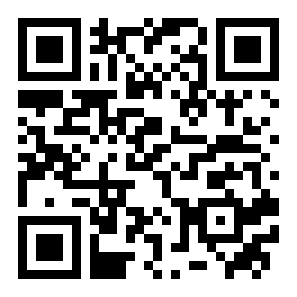 冰球竞技比赛手机请直接扫码下载