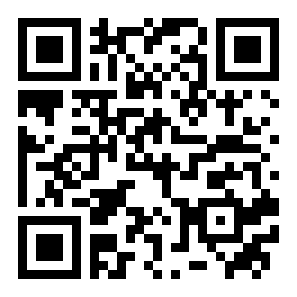 不恐怖的恐怖文字游戏修改版手机请直接扫码下载