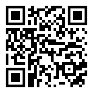 不恐怖的恐怖文字游戏剧情完整版手机请直接扫码下载