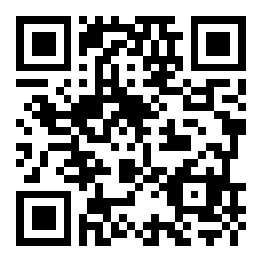 漂移生存游戏中文无限金币内购破解版破解版手机请直接扫码下载