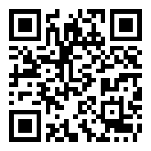 我的世界旁观者模式指令基岩版手机版最新2022 v2.1.5.162567手机请直接扫码下载