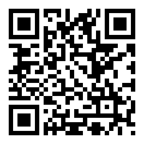 我的世界1.19.0.26基岩版下载手机版2022 v2.1.5.162567手机请直接扫码下载