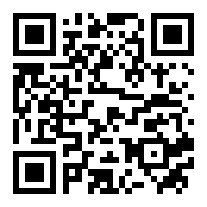 坦克前线帝国OL手游官方网站安卓正式版安卓版手机请直接扫码下载