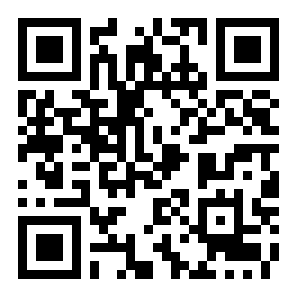 真实世界模拟官方最新版手机请直接扫码下载