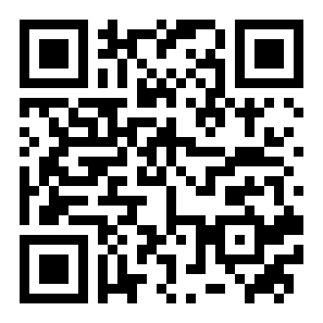 火柴人战争遗产2999钻石手机请直接扫码下载