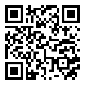 月仔故事官方最新版手机请直接扫码下载