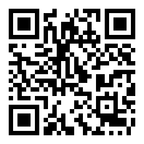 火柴人战争遗产2999人数手机请直接扫码下载