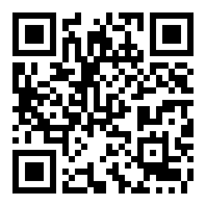 火柴人战争遗产299999金币99999钻石手机请直接扫码下载