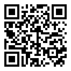 魔灵兵团OL最新版官方网站地址安卓正版安卓版手机请直接扫码下载