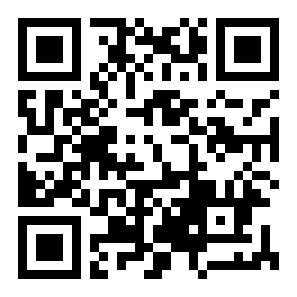 摩托车特技表演赛最新安卓版手机请直接扫码下载