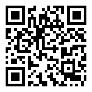 死亡突围僵尸战争999999破解版 氪金解锁全部解锁手机请直接扫码下载